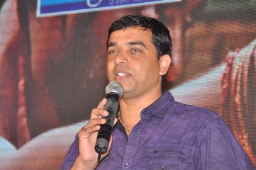 Chikkadu Dorakadu Audio Launch